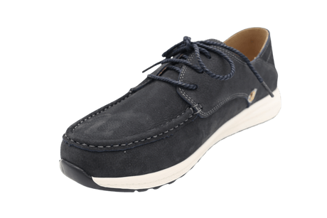 Pantofi Barbati Piele Naturala Stephano FENI 999 - Stephano - amely.ro