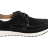 Pantofi Barbati Piele Naturala Stephano FENI 999 - Stephano - amely.ro