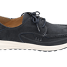 Pantofi Barbati Piele Naturala Stephano FENI 999 - Stephano - amely.ro