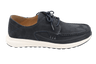 Pantofi Barbati Piele Naturala Stephano FENI 999 - Stephano - amely.ro