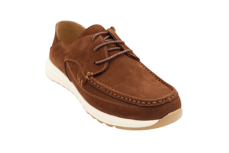 Pantofi Barbati Piele Naturala Stephano FENI 999 - Stephano - amely.ro