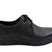 Pantofi Barbati Piele Naturala Stephano FENI 9D3761 - Stephano - amely.ro