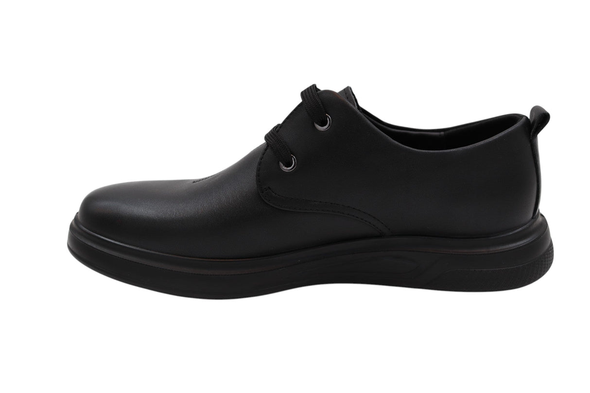 Pantofi Barbati Piele Naturala Stephano FENI 9D3761 - Stephano - amely.ro