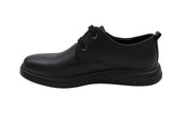 Pantofi Barbati Piele Naturala Stephano FENI 9D3761 - Stephano - amely.ro
