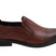Pantofi Barbati Piele Naturala Stephano FENI B16235 - Stephano - amely.ro