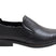 Pantofi Barbati Piele Naturala Stephano FENI B16235 - Stephano - amely.ro