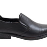 Pantofi Barbati Piele Naturala Stephano FENI B16235 - Stephano - amely.ro