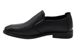 Pantofi Barbati Piele Naturala Stephano FENI B16235 - Stephano - amely.ro