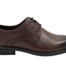 Pantofi Barbati Piele Naturala Stephano FENI D16395COF - Stephano - amely.ro