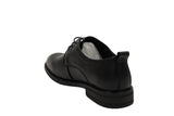 Pantofi Barbati Piele Naturala Stephano FENI D16395COF - Stephano - amely.ro