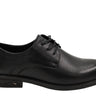 Pantofi Barbati Piele Naturala Stephano FENI D16395COF - Stephano - amely.ro