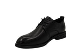 Pantofi Barbati Piele Naturala Stephano FENI D16395COF - Stephano - amely.ro