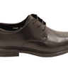 Pantofi Barbati Piele Naturala Stephano FENI D17201 - Stephano - amely.ro