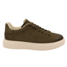 Pantofi Barbati Piele Naturala Stephano FENI F1012B - Stephano - amely.ro
