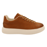 Pantofi Barbati Piele Naturala Stephano FENI F1012B - Stephano - amely.ro