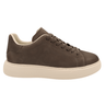 Pantofi Barbati Piele Naturala Stephano FENI F1012B - Stephano - amely.ro