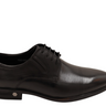 Pantofi Barbati Piele Naturala Stephano FENI F7065 - 844 - Stephano - amely.ro