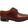 Pantofi Barbati Piele Naturala Stephano FENI F7065 - 844 - Stephano - amely.ro