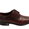 Pantofi Barbati Piele Naturala Stephano FENI F7065 - 844 - Stephano - amely.ro