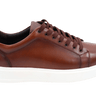 Pantofi Barbati Piele Naturala Stephano FENI F97351 - Stephano - amely.ro