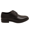 Pantofi Barbati Piele Naturala Stephano FENI J105 - Stephano - amely.ro