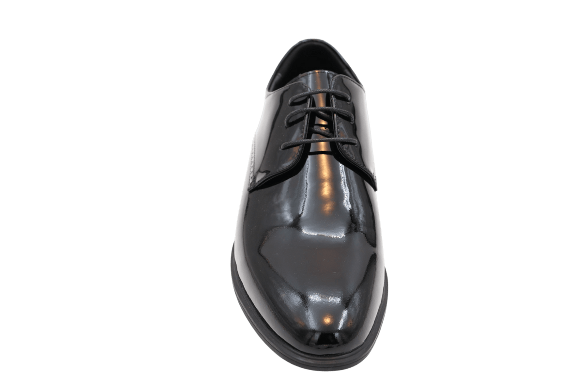 Pantofi Barbati Piele Naturala Stephano FENI J109 - Stephano - amely.ro