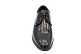 Pantofi Barbati Piele Naturala Stephano FENI J109 - Stephano - amely.ro