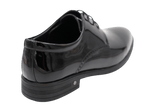 Pantofi Barbati Piele Naturala Stephano FENI J109 - Stephano - amely.ro
