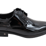 Pantofi Barbati Piele Naturala Stephano FENI J109 - Stephano - amely.ro
