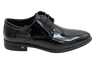 Pantofi Barbati Piele Naturala Stephano FENI J109 - Stephano - amely.ro