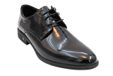 Pantofi Barbati Piele Naturala Stephano FENI J109 - Stephano - amely.ro