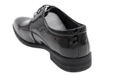 Pantofi Barbati Piele Naturala Stephano FENI J109 - Stephano - amely.ro