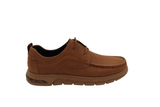 Pantofi Barbati Piele Naturala Stephano FENI J11 - Stephano - amely.ro