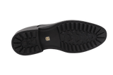 Pantofi Barbati Piele Naturala Stephano FENI J75 - Stephano - amely.ro