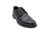 Pantofi Barbati Piele Naturala Stephano FENI J75 - Stephano - amely.ro