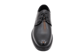 Pantofi Barbati Piele Naturala Stephano FENI J75 - Stephano - amely.ro