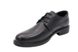 Pantofi Barbati Piele Naturala Stephano FENI J75 - Stephano - amely.ro