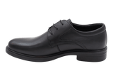 Pantofi Barbati Piele Naturala Stephano FENI J75 - Stephano - amely.ro