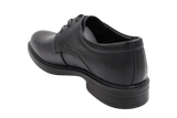Pantofi Barbati Piele Naturala Stephano FENI J75 - Stephano - amely.ro