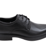Pantofi Barbati Piele Naturala Stephano FENI J75 - Stephano - amely.ro