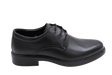 Pantofi Barbati Piele Naturala Stephano FENI J75 - Stephano - amely.ro