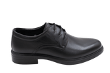 Pantofi Barbati Piele Naturala Stephano FENI J75 - Stephano - amely.ro