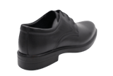 Pantofi Barbati Piele Naturala Stephano FENI J75 - Stephano - amely.ro