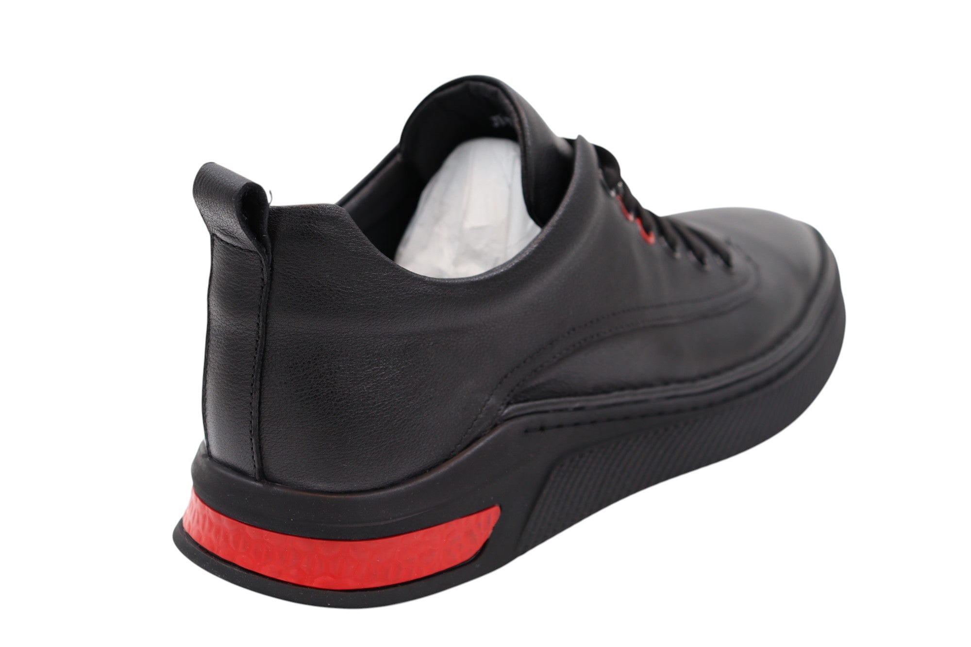 Pantofi Barbati Piele Naturala Stephano FENI JH9070 – amely.ro