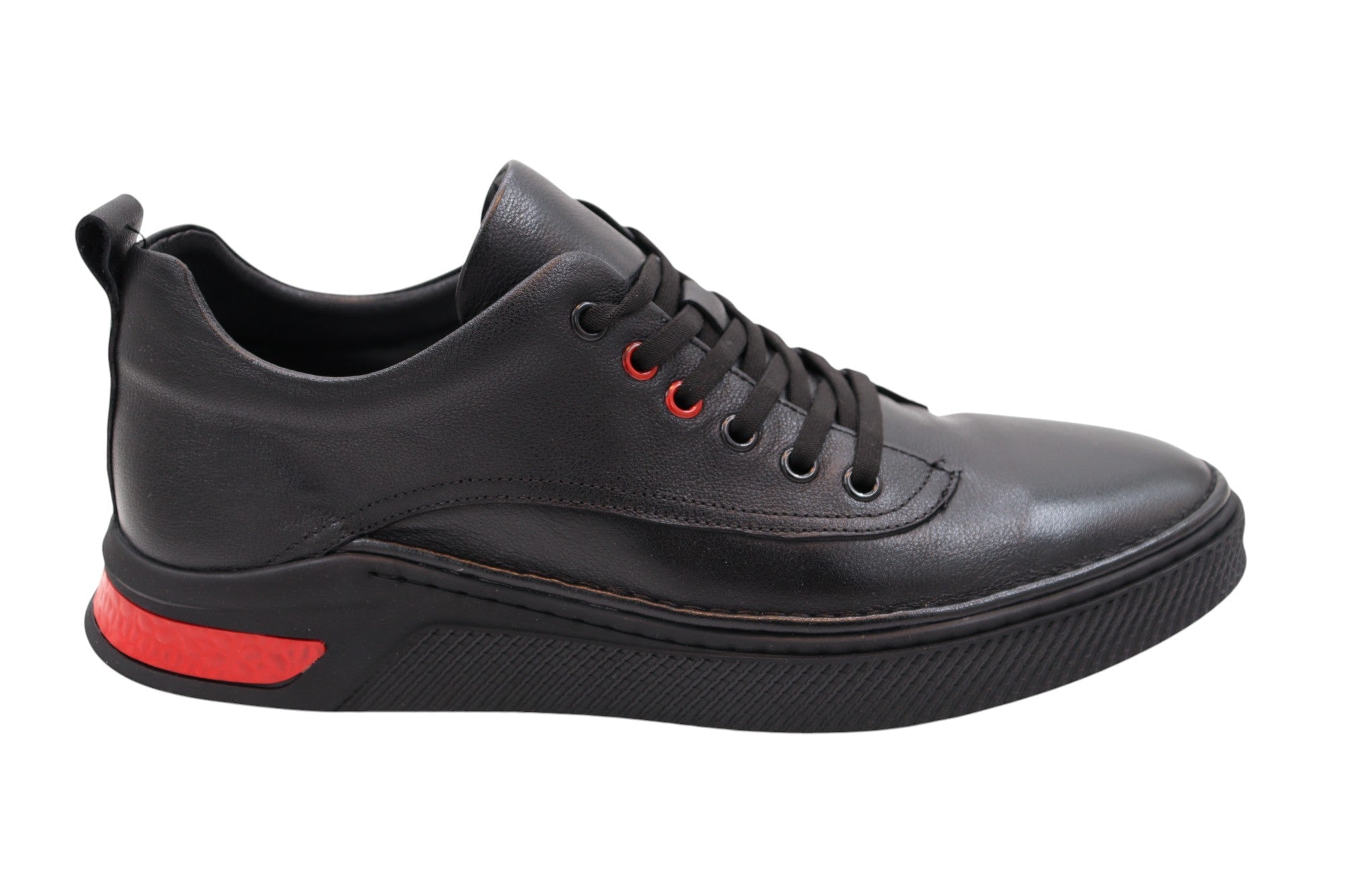 pantomimi Pantofi Barbati Piele Naturala Stephano FENI JH9070 – amely.ro
