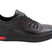 Pantofi Barbati Piele Naturala Stephano FENI JH9070 - Stephano - amely.ro