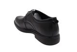 Pantofi Barbati Piele Naturala Stephano FENI LK7D1213 - Stephano - amely.ro