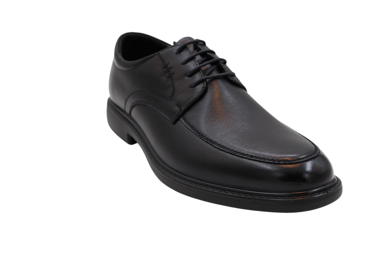 Pantofi Barbati Piele Naturala Stephano FENI LK7D1213 - Stephano - amely.ro