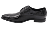 Pantofi Barbati Piele Naturala Stephano FENI QC69161 - Stephano - amely.ro