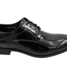 Pantofi Barbati Piele Naturala Stephano FENI QC69161 - Stephano - amely.ro